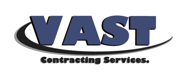 Vast Contracting Services