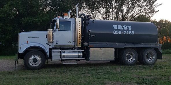 vast_vac_truck